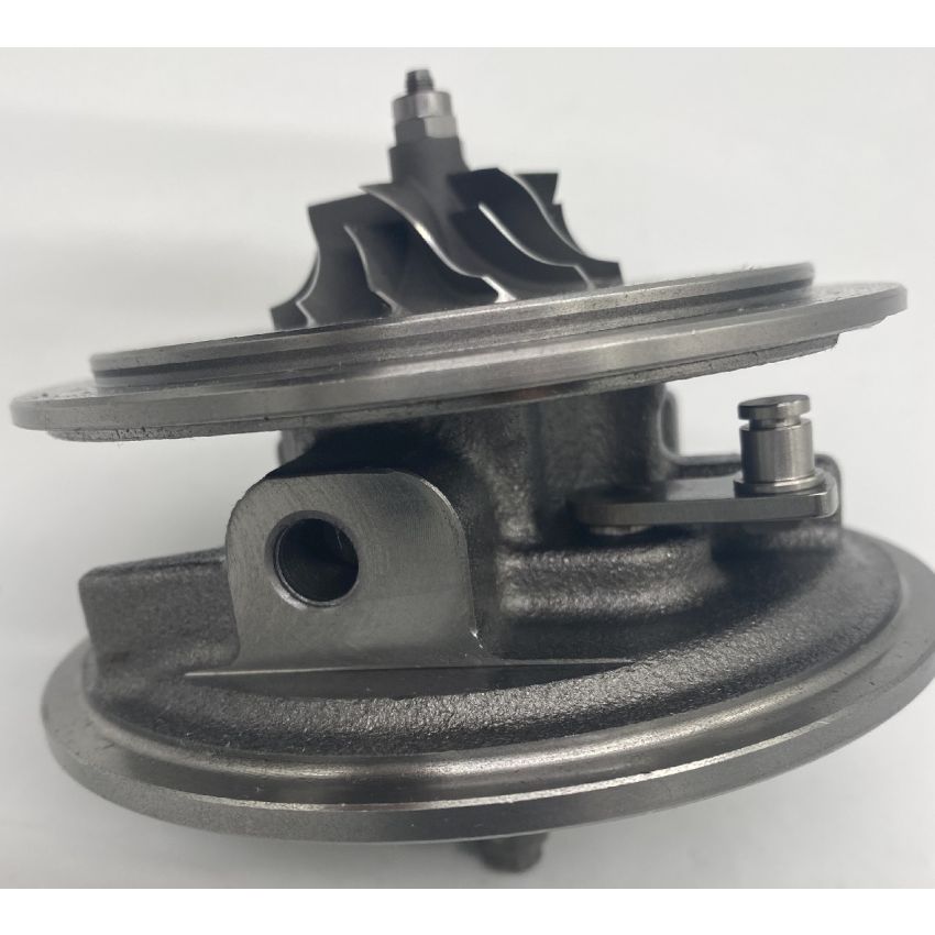 KORAS TS A9344 OPEL 1.7CDTI 10-15