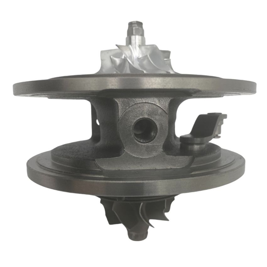 KORAS TS A9345 BMW 2.0TD 14-