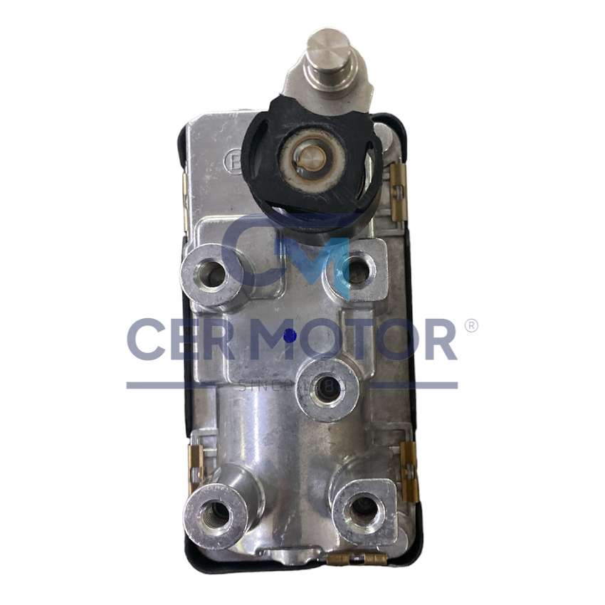 STEROWNIK KOMPLETNY TS A9347 BV40