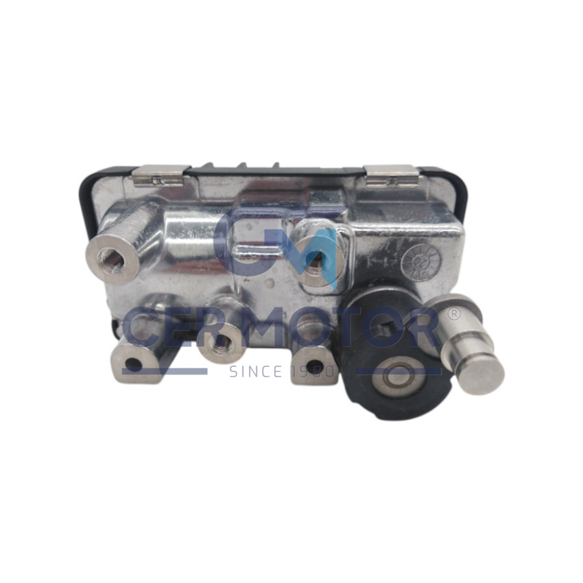 STEROWNIK KOMPLETNY TS A9348 TF035HL