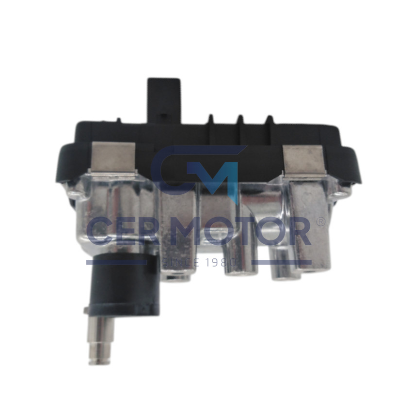 STEROWNIK KOMPLETNY TS A9348 TF035HL