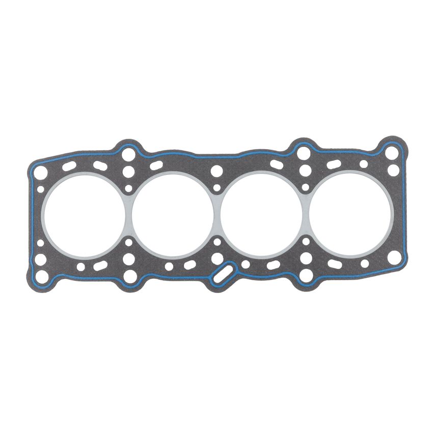 USZCZELKA GŁOWICY CORTECO 414556P FIAT 1.2 93-