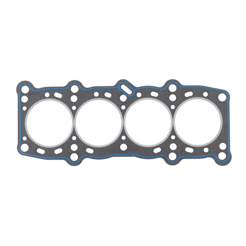 USZCZELKA GŁOWICY CORTECO 414556P FIAT 1.2 93-