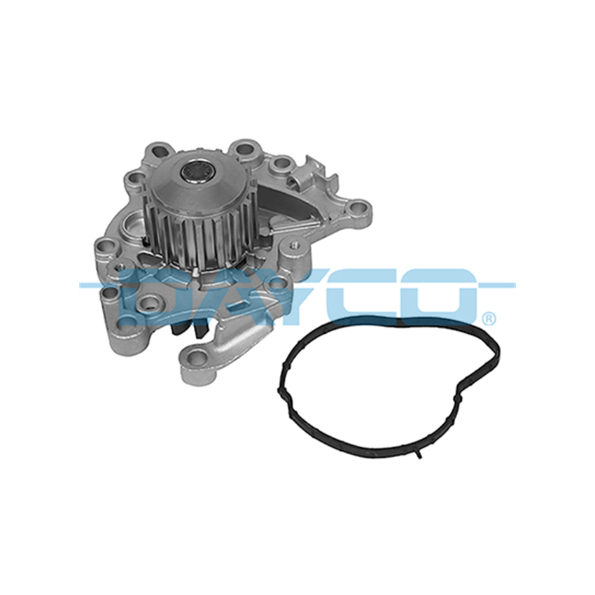 POMPA WODY DAYCO DP2140 PSA 1.5 17-
