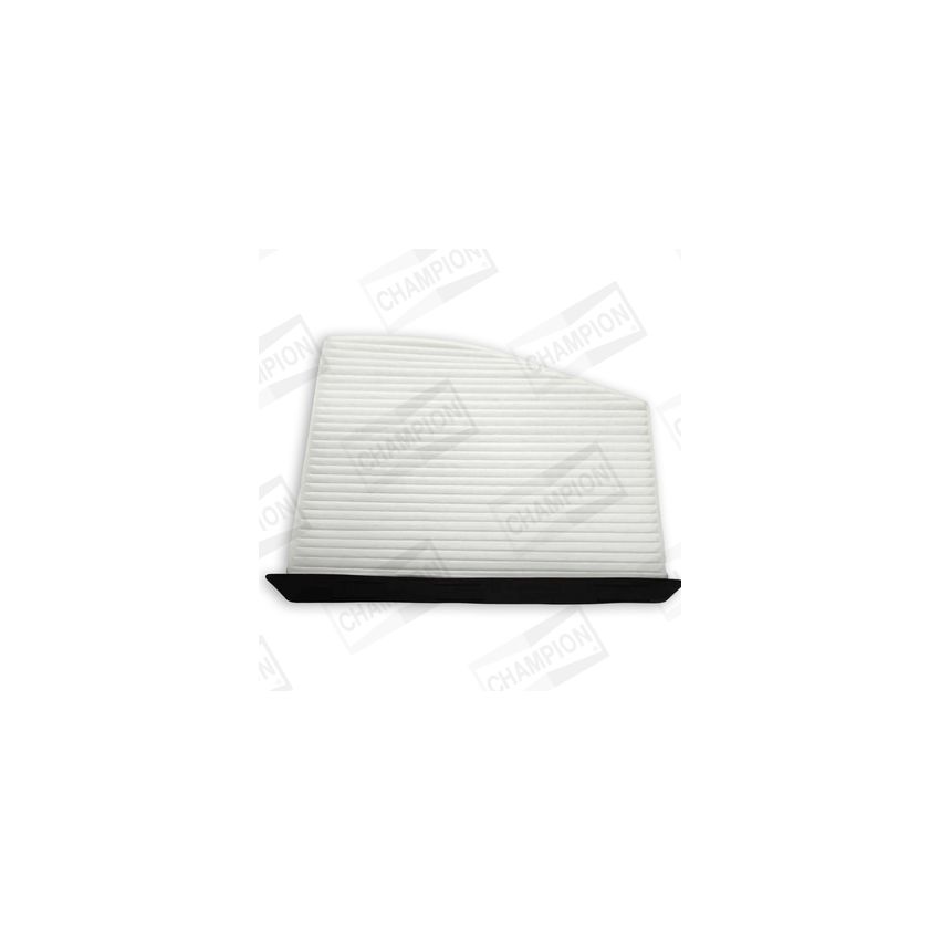 FILTR KABINOWY CHAMPION CCF0303 VW 1.2-3.2 04-