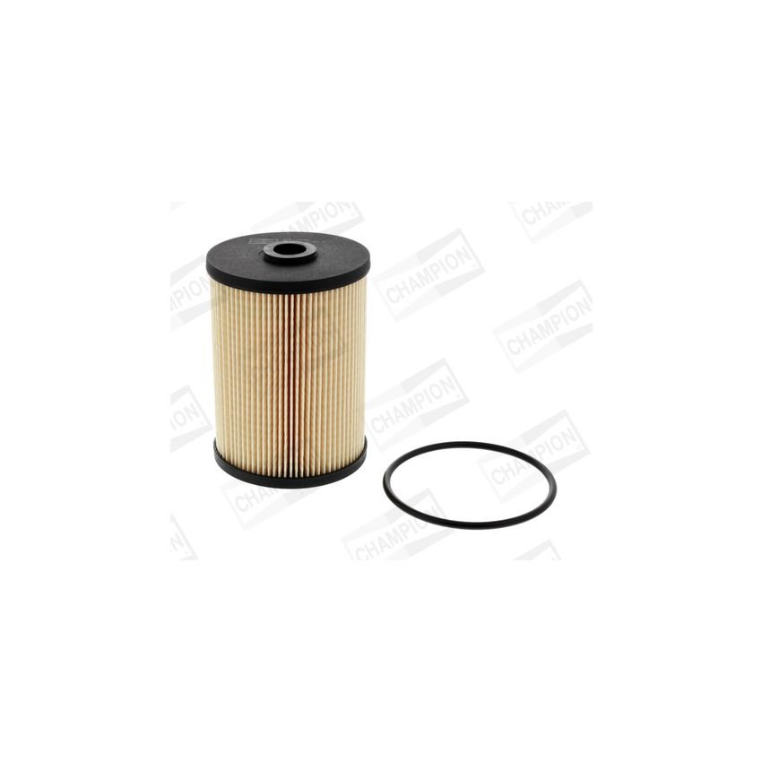 FILTR PALIWA CHAMPION CFF100447 PL VW 1.6-2.0TDI 03-