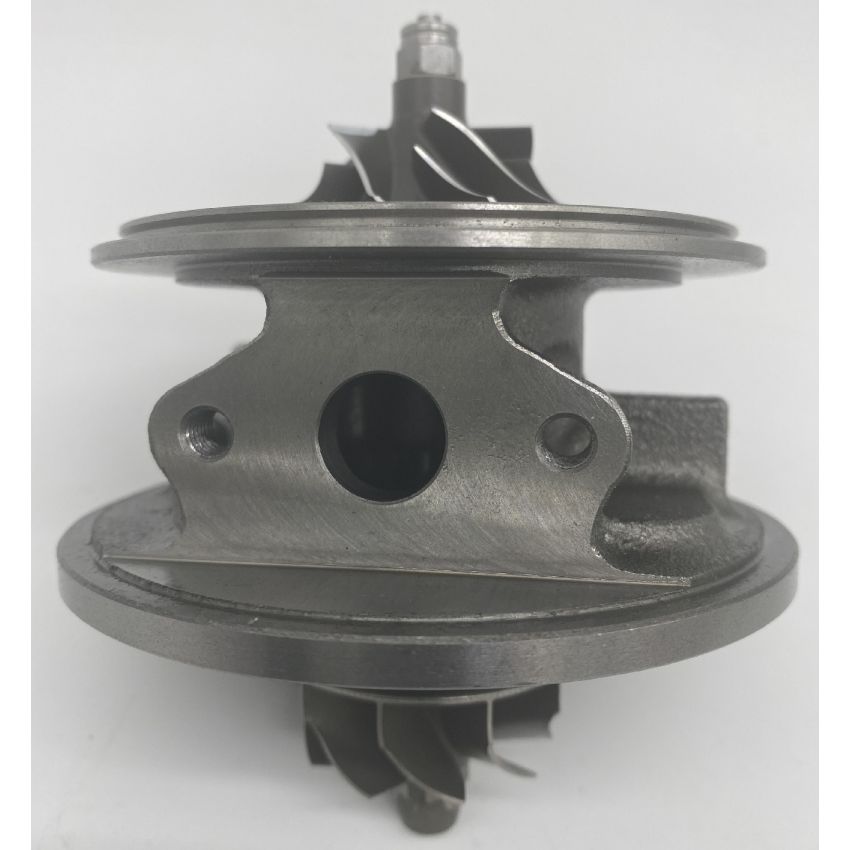 KORAS CER A8257K VW 1.4TDI 02-05