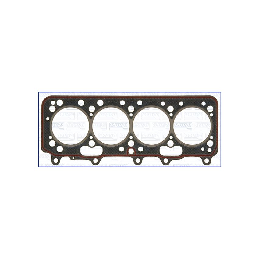 USZCZELKA GŁOWICY AJUSA 10076710 FIAT 1.9TDI CROMA 1otw. 88-96