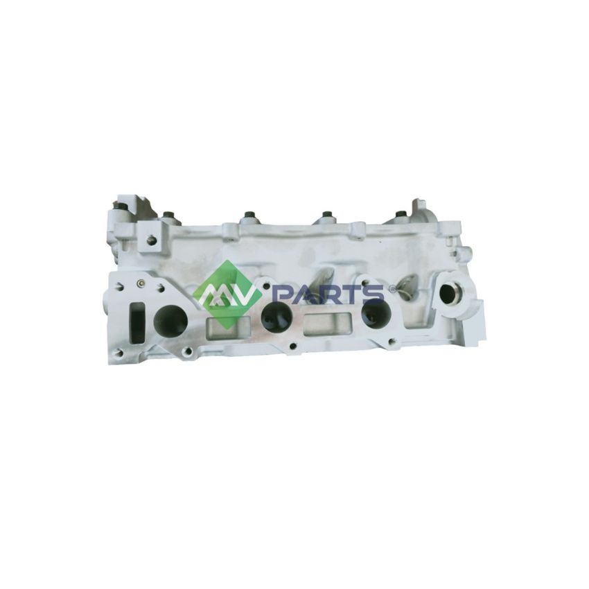 GŁOWICA MV PARTS I1245 HYUNDAI 1.5CRDI 02-