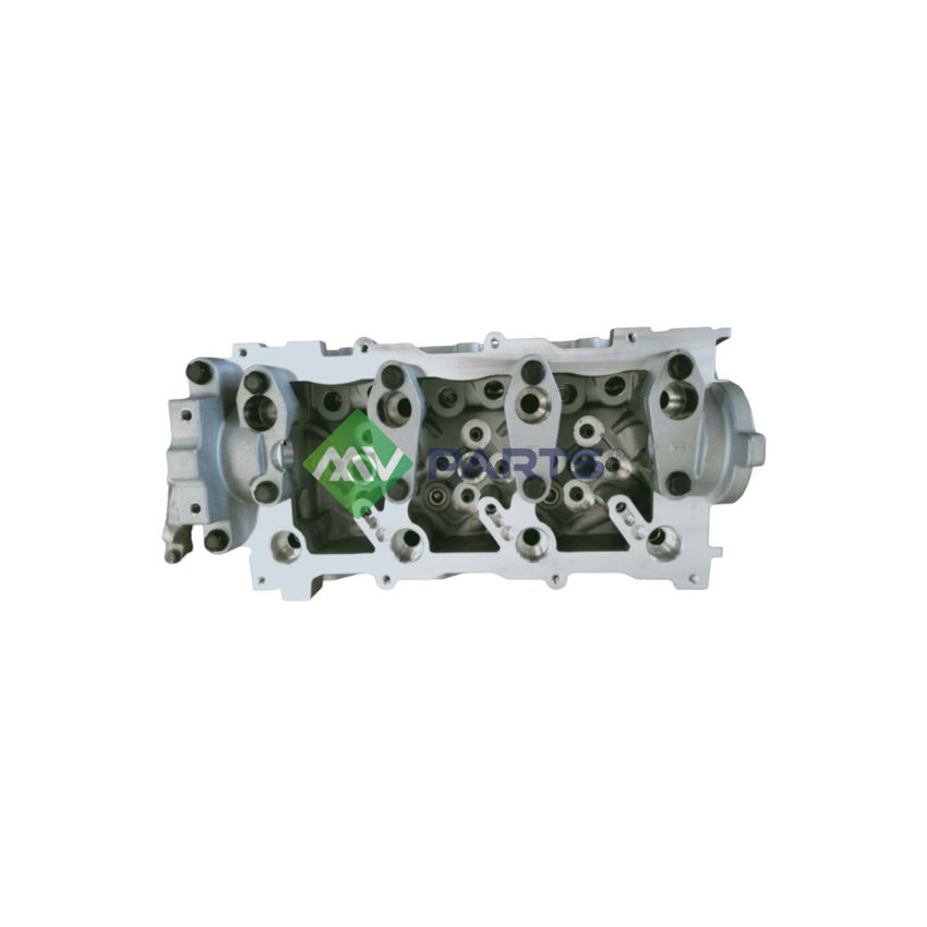 GŁOWICA MV PARTS I1245 HYUNDAI 1.5CRDI 02-
