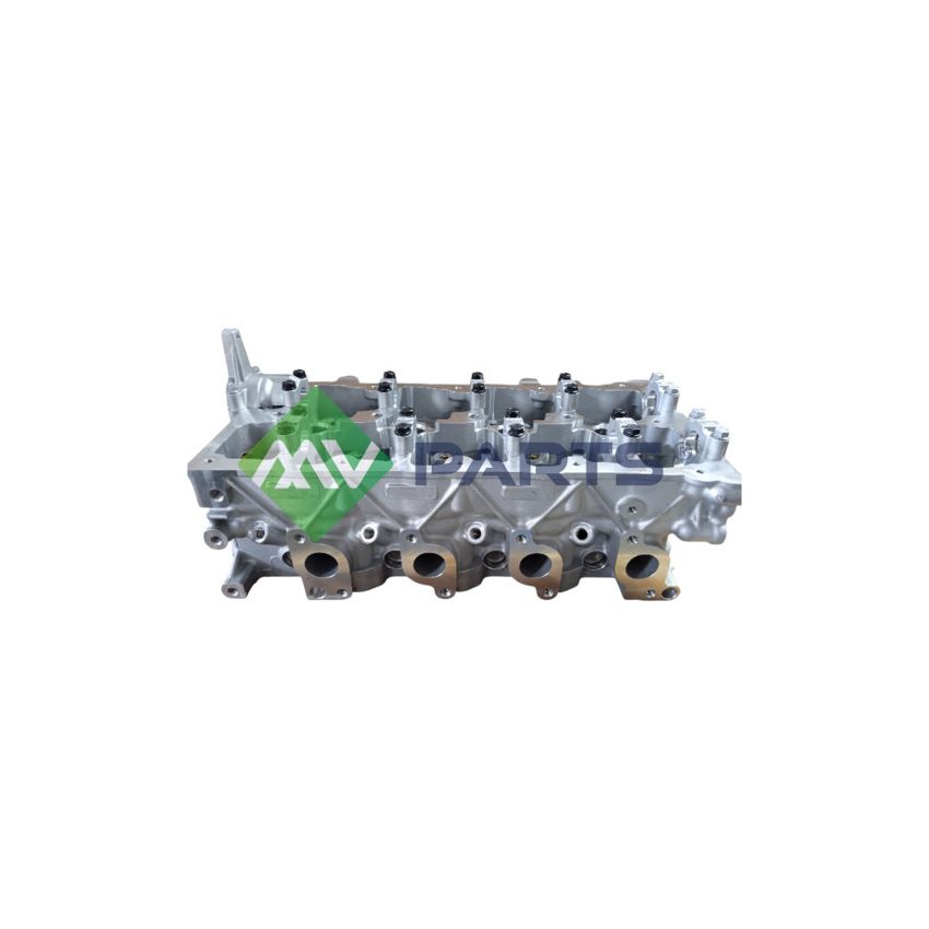 GŁOWICA MV PARTS I1098 HYUNDAI 1.6CRDI 06- 