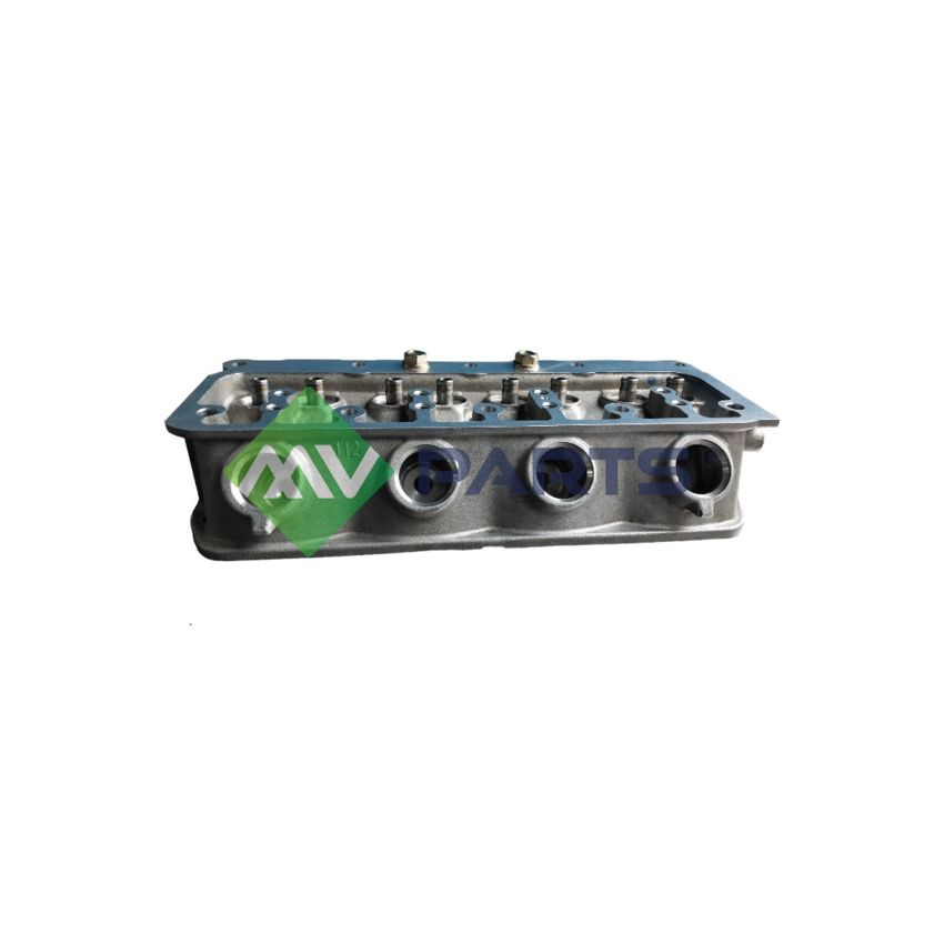 GŁOWICA MV PARTS I1287 TOYOTA 1.2-1.5 83-