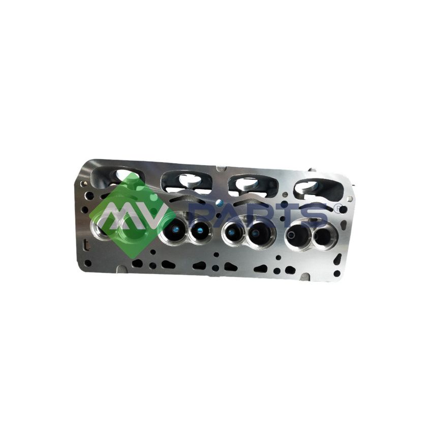 GŁOWICA MV PARTS I1287 TOYOTA 1.2-1.5 83-