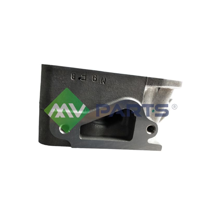 GŁOWICA MV PARTS I1287 TOYOTA 1.2-1.5 83-