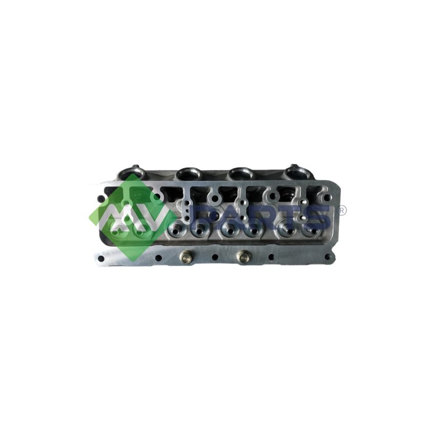 GŁOWICA MV PARTS I1287 TOYOTA 1.2-1.5 83-