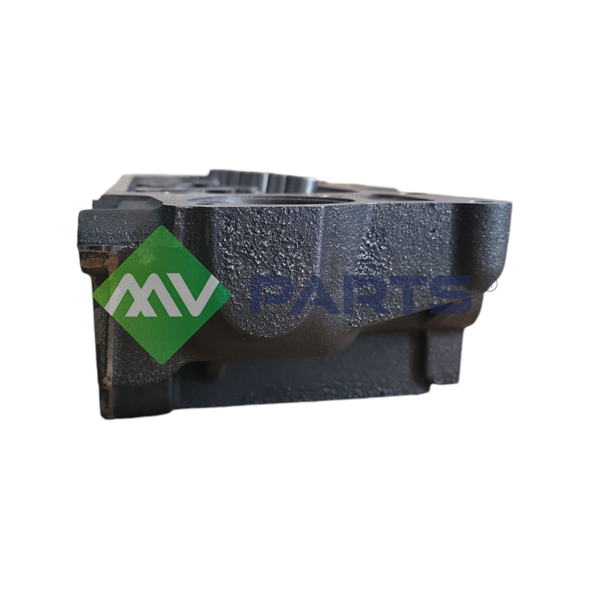 GŁOWICA MV PARTS I1264 NISSAN 2.0 H20