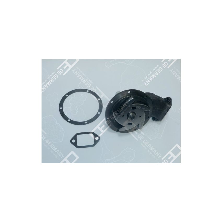 POMPA WODY OE GERMANY 082000062465 RVI MIDR06.35 92-01