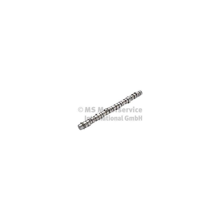 WAŁEK ROZRZĄDU BF 20100413100 VOLVO D13B 