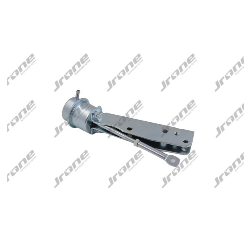 ZAWÓR WASTEGATE JRONE T9049 HE500WG