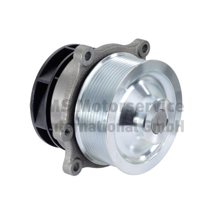POMPA WODY BF 20161408001 IVECO F2BE