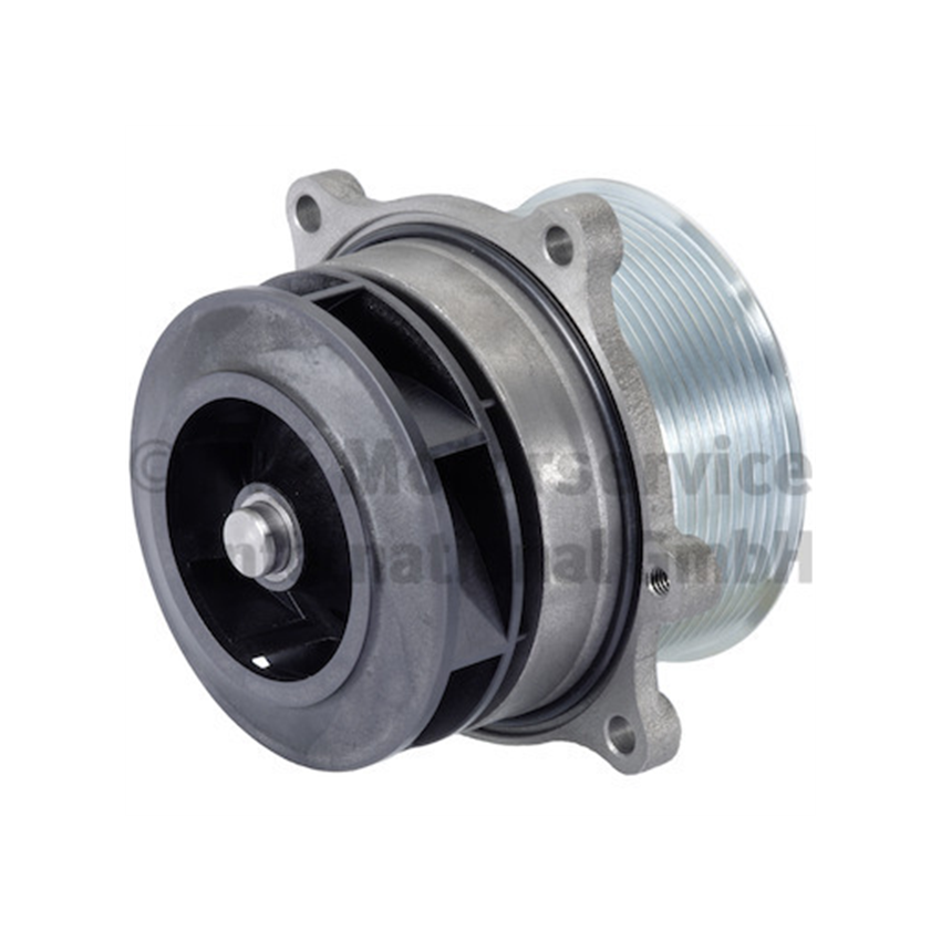 POMPA WODY BF 20161408001 IVECO F2BE