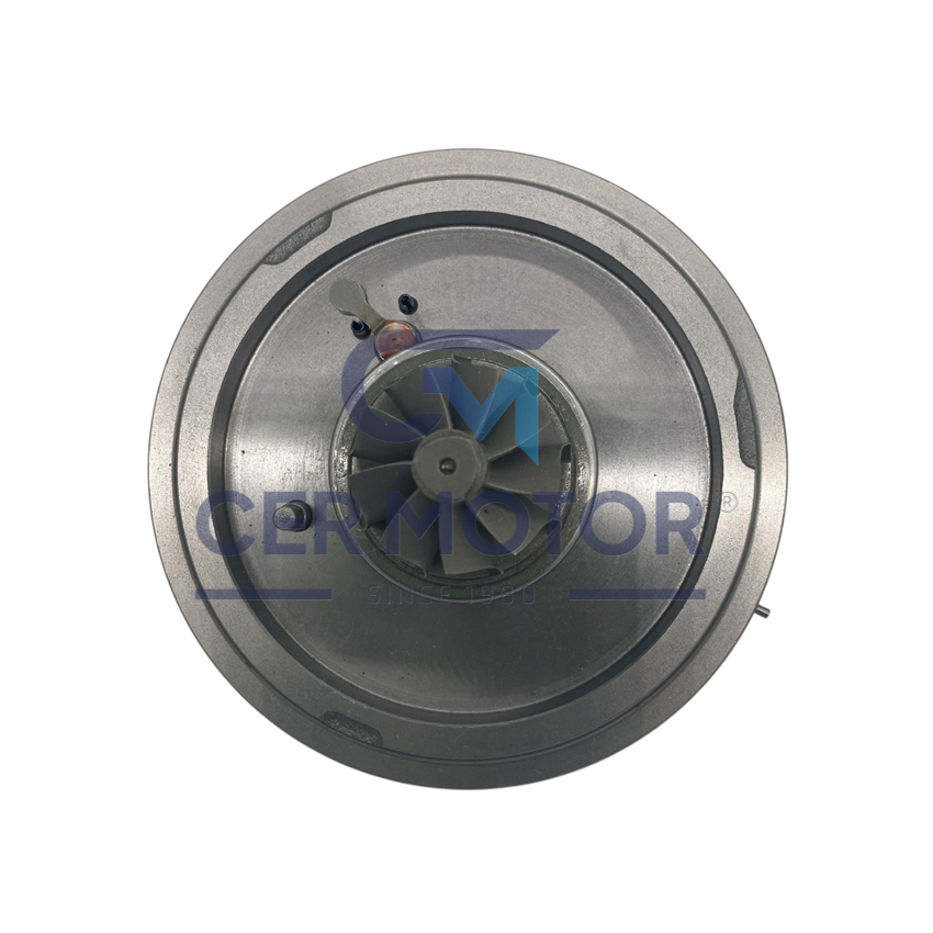 KORAS CER A9344K OPEL 1.7CDTI 10-15