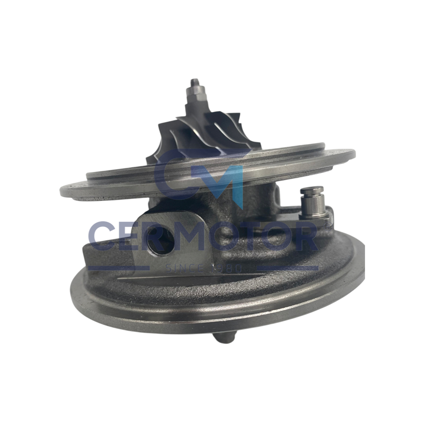 KORAS CER A9344K OPEL 1.7CDTI 10-15