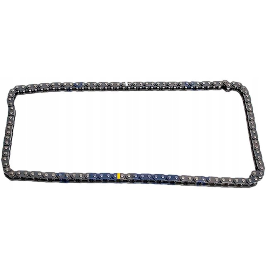 ŁAŃCUCH ROZRZĄDU OE 25186666 OPEL 2.2 10-