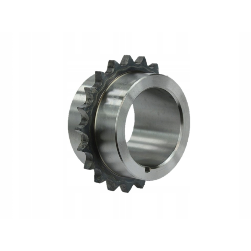 KOŁO WAŁU KORBOWEGO OE 25182957 OPEL 2.2 10-