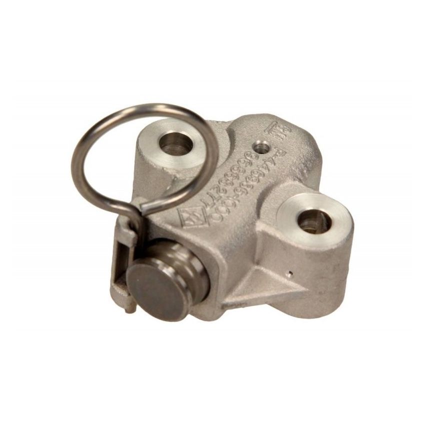 NAPINACZ ŁAŃCUCHA OE 96868277 OPEL 2.2 10-