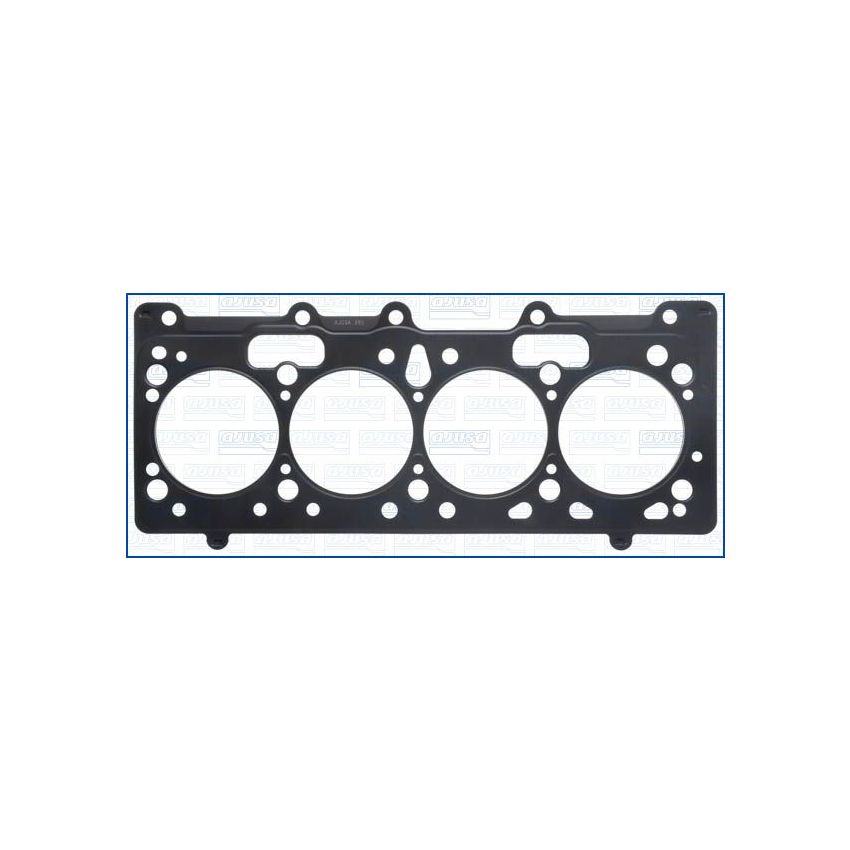 USZCZELKA GŁOWICY AJUSA 10098600 FIAT TEMPRA 1.9TD 90-