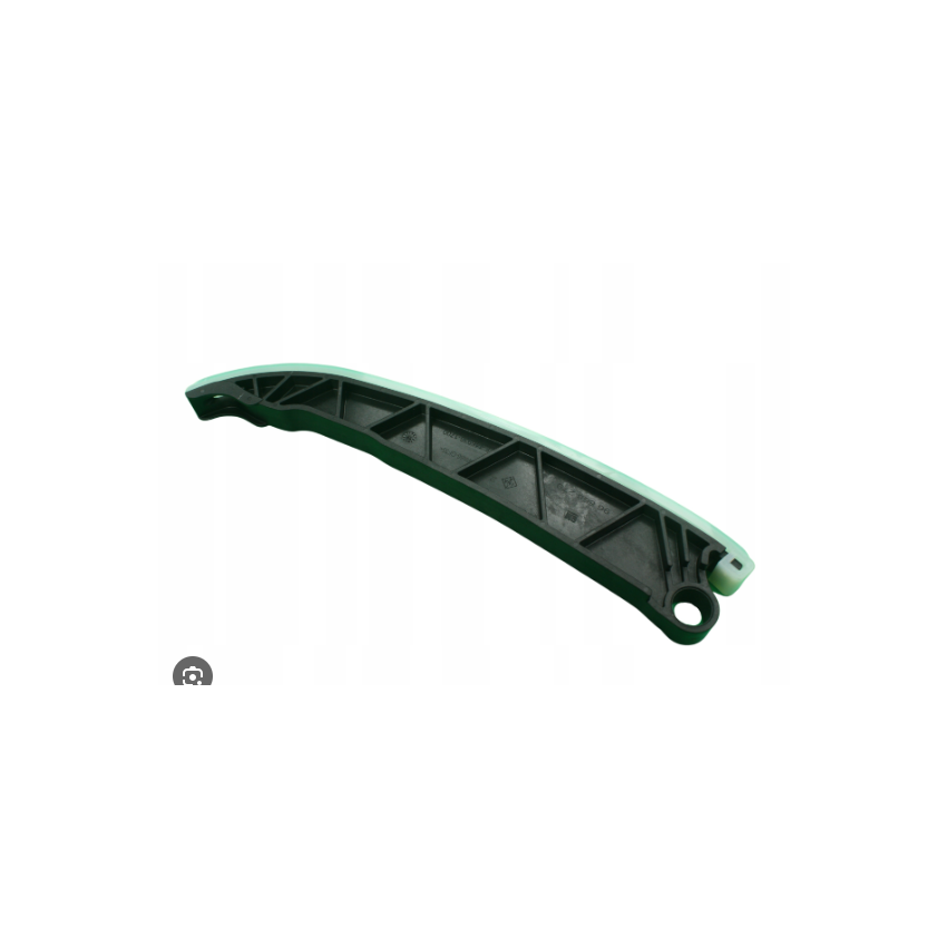 PROWADNICA ŁAŃCUCHA OE 96868279 OPEL 2.2 10-