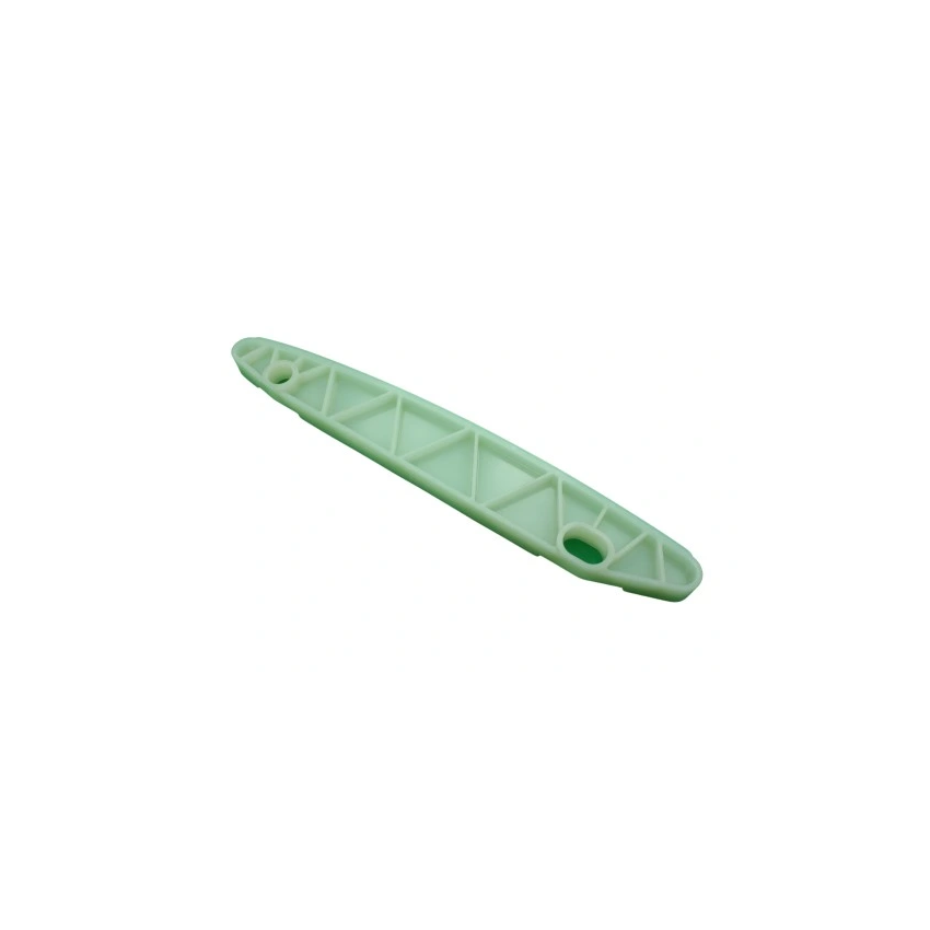 PROWADNICA ŁAŃCUCHA OE 96868281 OPEL 2.2 10-