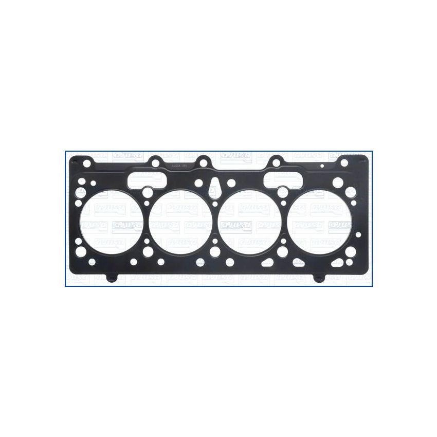 USZCZELKA GŁOWICY AJUSA 10098610 FIAT TEMPRA 1.9TD 1k 90-