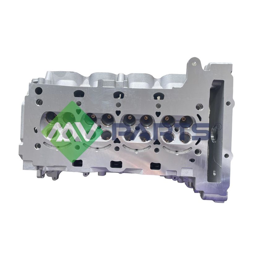 GŁOWICA MV PARTS I1074 BW 1.4-1.6 07- 
