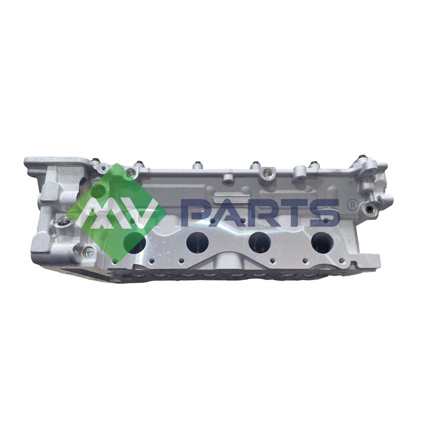 GŁOWICA MV PARTS I1074 BW 1.4-1.6 07- 