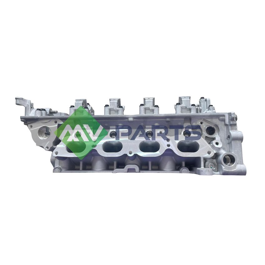 GŁOWICA MV PARTS I1074 BW 1.4-1.6 07- 
