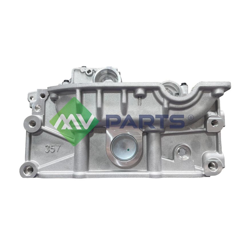 GŁOWICA MV PARTS I1074 BW 1.4-1.6 07- 