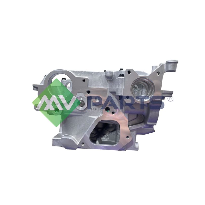 GŁOWICA MV PARTS I1074 BW 1.4-1.6 07- 