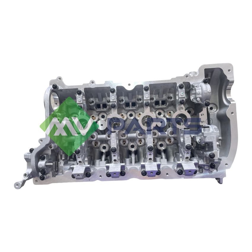GŁOWICA MV PARTS I1074 BW 1.4-1.6 07- 