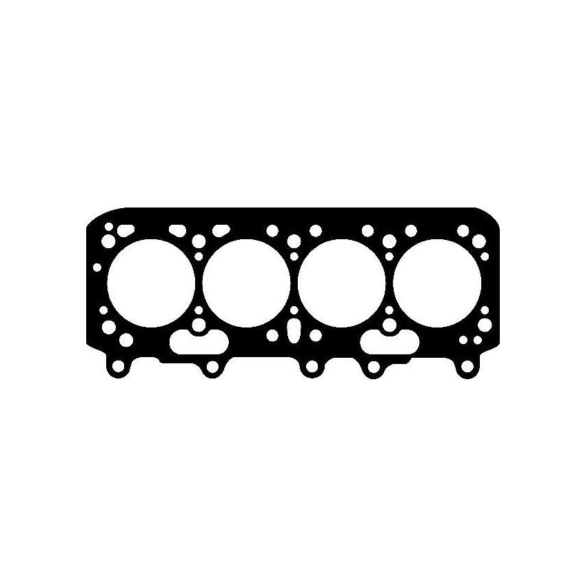 USZCZELKA GŁOWICY CORTECO 414568P FIAT TEMPRA 1.9TD 1k 93-