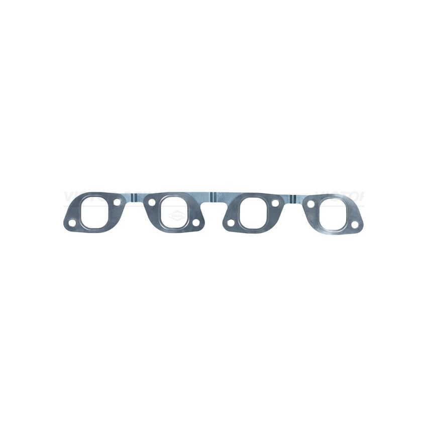 USZCZELKA KOLEKTORA WYDECHOWEGO VICTOR REINZ 71-18794-00 ISUZU 5.2D 03-