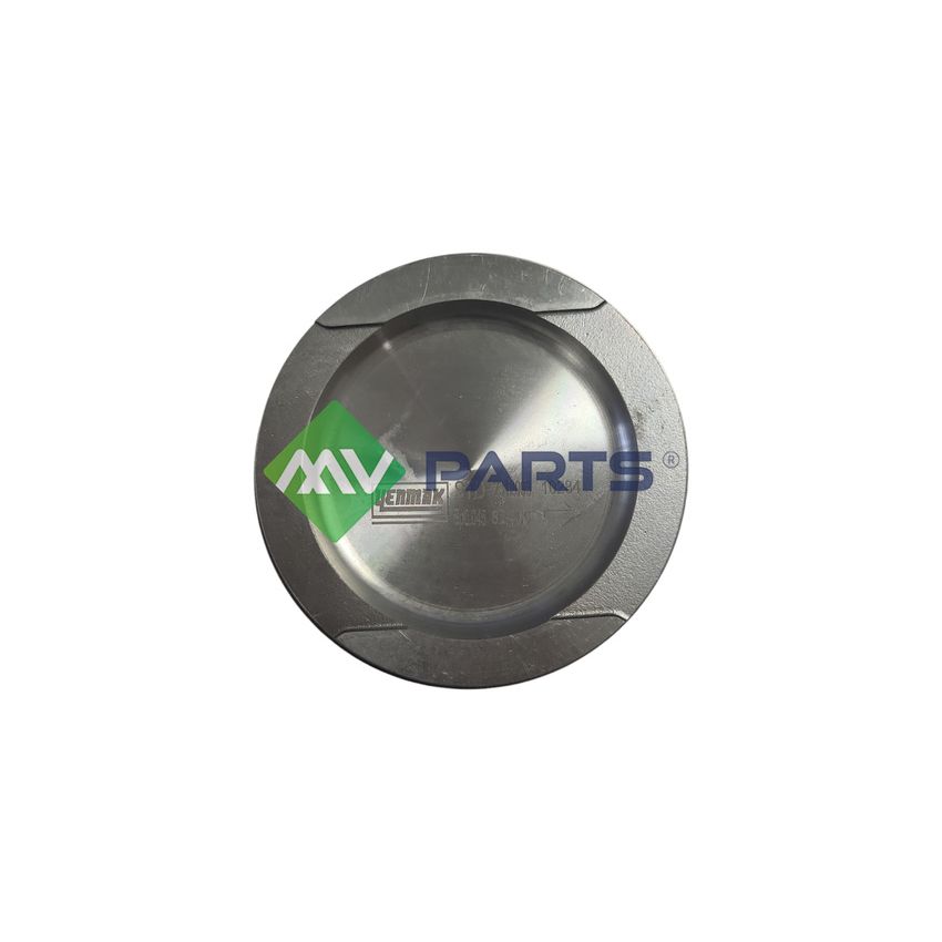 TŁOK MV PARTS 3130284000 STD VW 2.0 00-