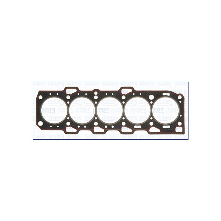 USZCZELKA GŁOWICY AJUSA 10099000 FIAT 1998cc MAREA 20V 95-