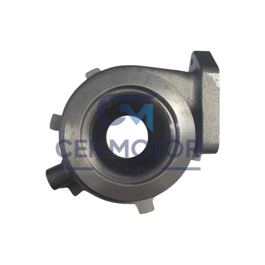 OBUDOWA TURBO JRONE T9093 TF035