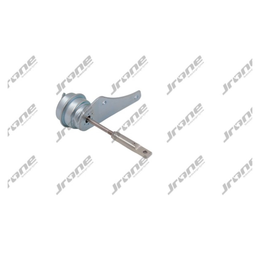 ZAWÓR WASTEGATE JRONE T9094 K31