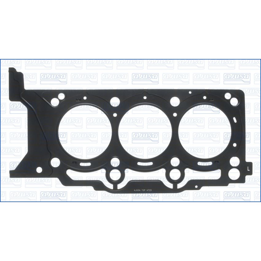 USZCZELKA GŁOWICY AJUSA 10222000 JEEP 3.2 13-