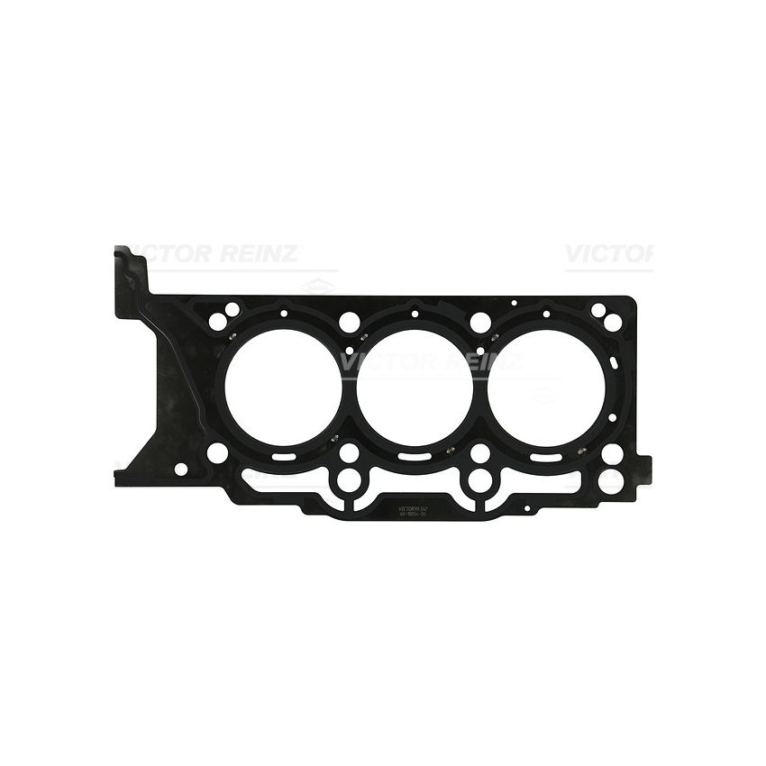 USZCZELKA GŁOWICY VICTOR REINZ 61-10054-00 JEEP 3.2 13-