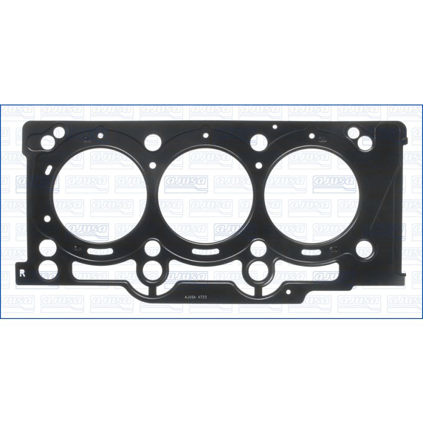USZCZELKA GŁOWICY AJUSA 10222100 JEEP 3.2 13-