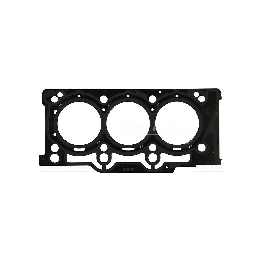 USZCZELKA GŁOWICY VICTOR REINZ 61-10053-00 JEEP 3.2 13-